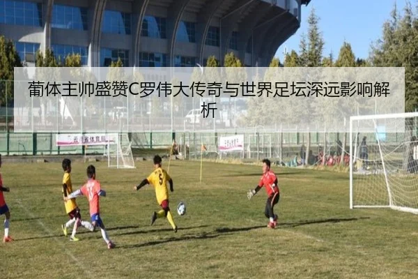 葡体主帅盛赞C罗伟大传奇与世界足坛深远影响解析